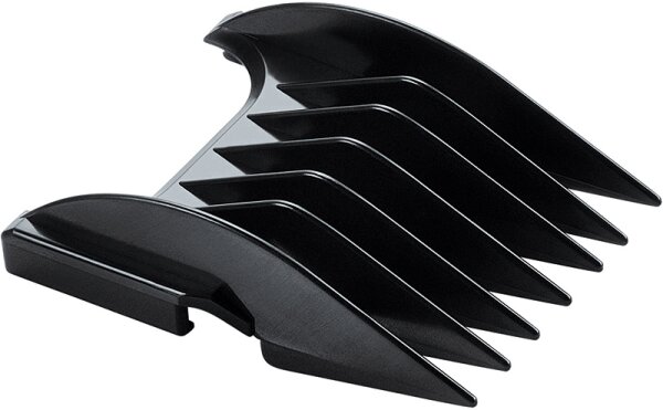 7610558015420 - Combs set - (65203 VP 70)