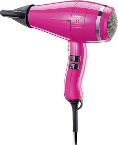 7610558017769 - Vanity Performance - Hot Pink