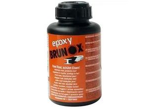 7610567930059 - BRUNOX Epoxy zum streichen (250 ml) Rostumwandler BRO25EP