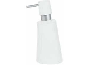 7610583149572 - Spirella - spiralea soap -Dispenser Bewegung Sammlung