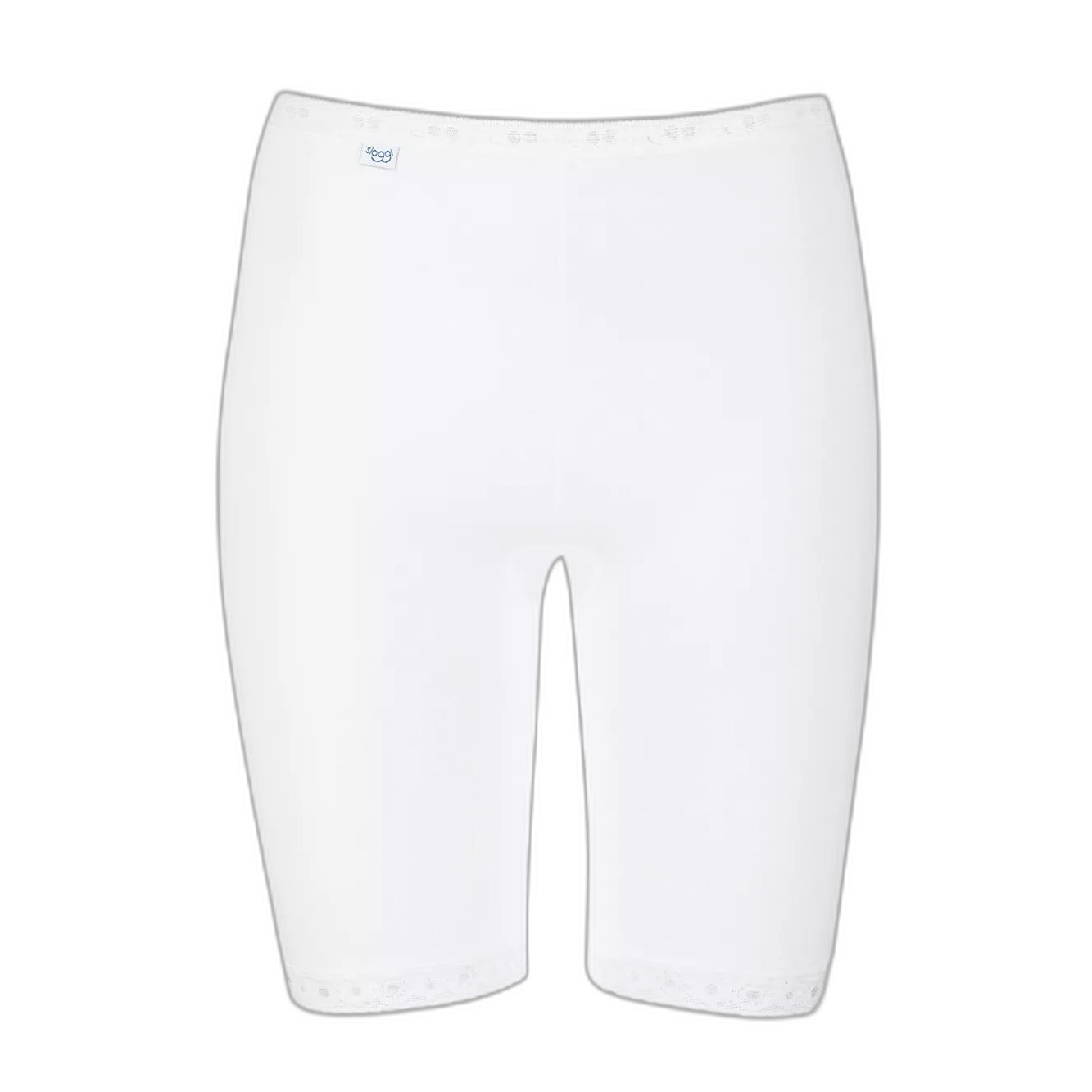 7610604120054 - Damen Tights Basic+