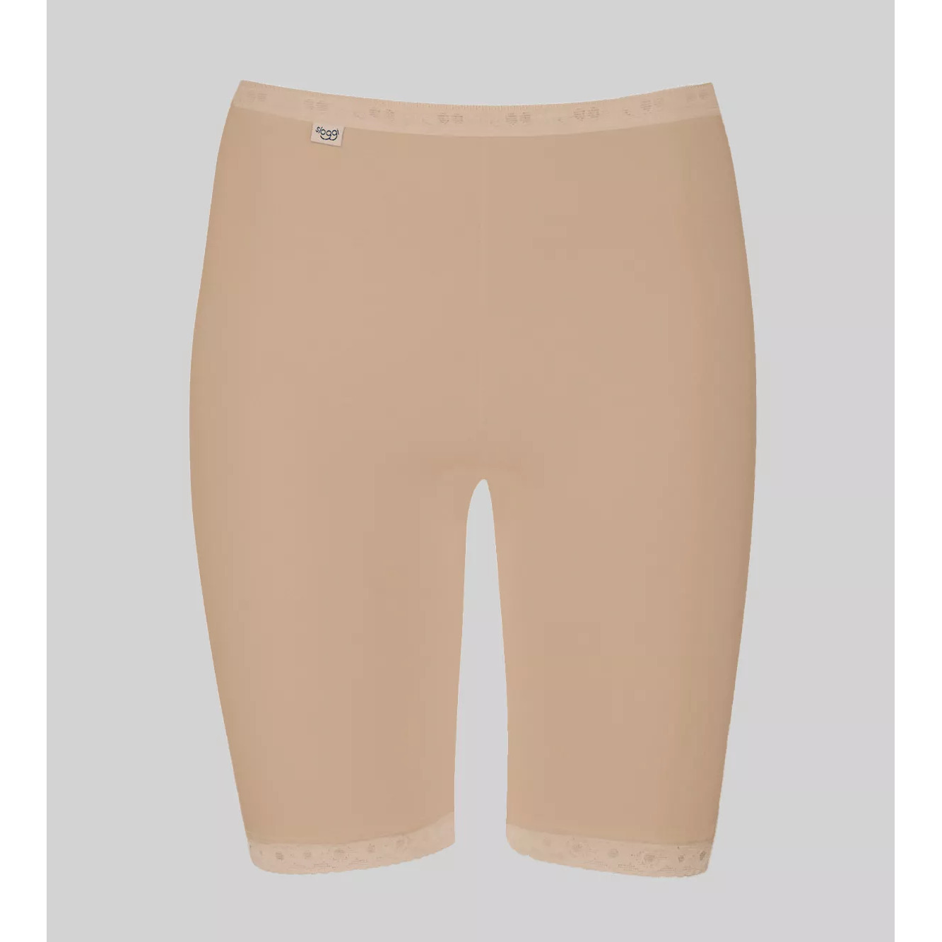 7610604715502 - Slip lang Frau Basic+