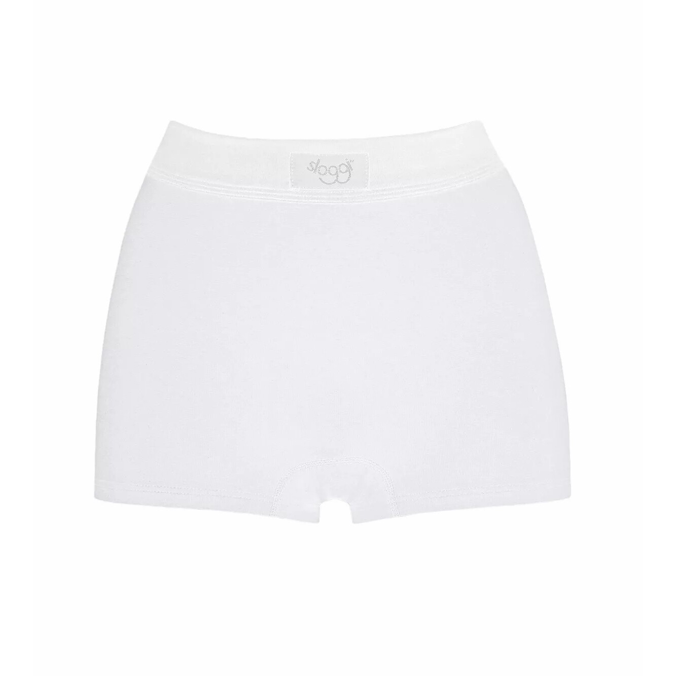 7610604829414 - Höschen für Frauen Double Comfort 7610604829414 - Höschen für Frauen Double Comfort