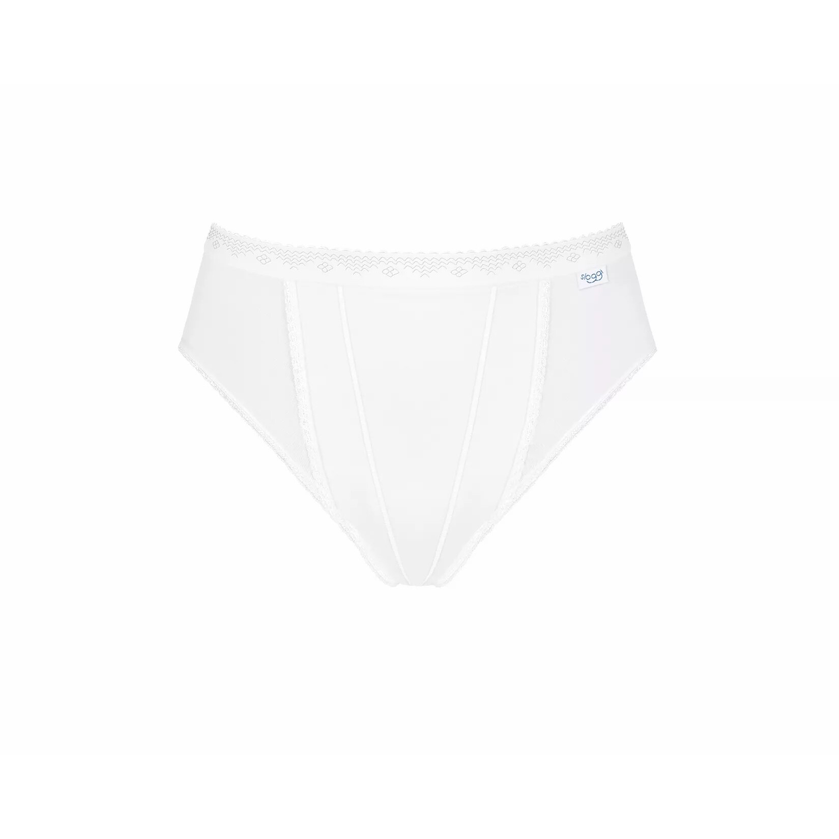 7610604972219 - Höschen tai Frau Control