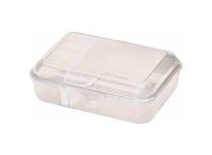 7610859127389 - - Vesperbox Fun 09 l transparent Größe s