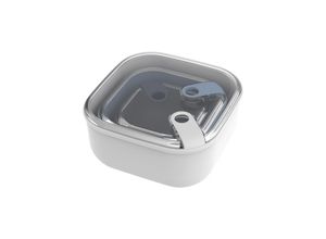 7610859264671 - ROTHO Lunchbox »Ela 0425 l 1 l 2 l Mistletoe« (Set 3 tlg)