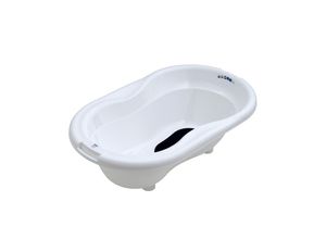 7610859267016 - Badewanne TOP in weiß