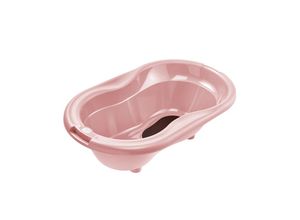 7610859267054 - Badewanne TOP in soft rose