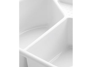 7610859267313 - Waschschüssel TOP in weiß