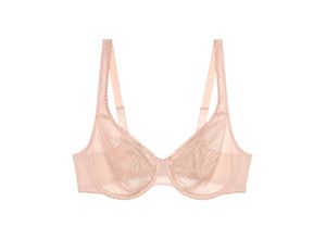 7610875705974 - - Minimizer BH - light Pink 80E - Harmony Spotlight - Unterwäsche für Frauen 7610875705974 - - Minimizer BH - light Pink 80E - Harmony Spotlight - Unterwäsche für Frauen