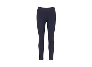 7610875751278 - sloggi - Leggings - Black 000M - sloggi Ever Infused Aloe - Unterwäsche für Frauen