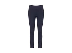 7610875751292 - sloggi - Leggings - Black 00XL - sloggi Ever Infused Aloe - Unterwäsche für Frauen 7610875751292 - sloggi - Leggings - Black 00XL - sloggi Ever Infused Aloe - Unterwäsche für Frauen