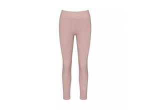 7610875751308 - sloggi - Leggings - Purple XS - sloggi Ever Infused Aloe - Unterwäsche für Frauen