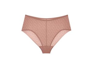 7610875874526 - - Maxi - Brown 0046 - Signature Sheer - Unterwäsche für Frauen 7610875874526 - - Maxi - Brown 0046 - Signature Sheer - Unterwäsche für Frauen