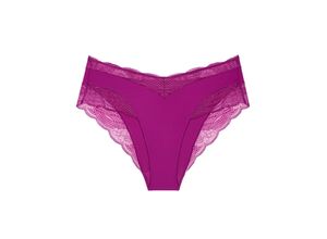 7610875883795 - - Bandeau-Slip - Purple 000M - Lift Smart - Unterwäsche für Frauen