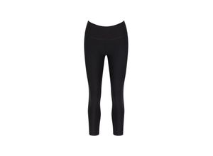 7610875901994 - - Leggings - Black 00XS - Flex Smart - Homewear für Frauen