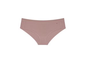 7610875923248 - - Hipster - Rose Brown 2 - Smart Natural - Unterwäsche für Frauen