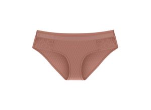 7610875966481 - - Hipster - Brown 38 - Azalea Florale - Unterwäsche für Frauen