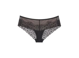 7610875978064 - - Hipster - Black 0036 - Bright Spotlight - Unterwäsche für Frauen