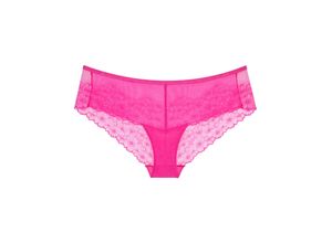 7610875978170 - - Hipster - Pink 38 - Bright Spotlight - Unterwäsche für Frauen