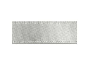 7610877474717 - Glorex Gmbh - Glorex Satinband 10 mm x 10 m Weihnachtsdeko