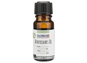 7610877587318 - Ätherisches Öl Grapefruit 10 ml