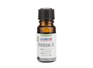 7610877587325 - Ätherisches Öl Lavendel 10 ml