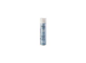 7610928060241 - Teppichshampoo Aerosol 600ml Hagerty