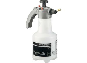 7611034130927 - Birchmeier - Spray-Matic 125 n Drucksprühgerät