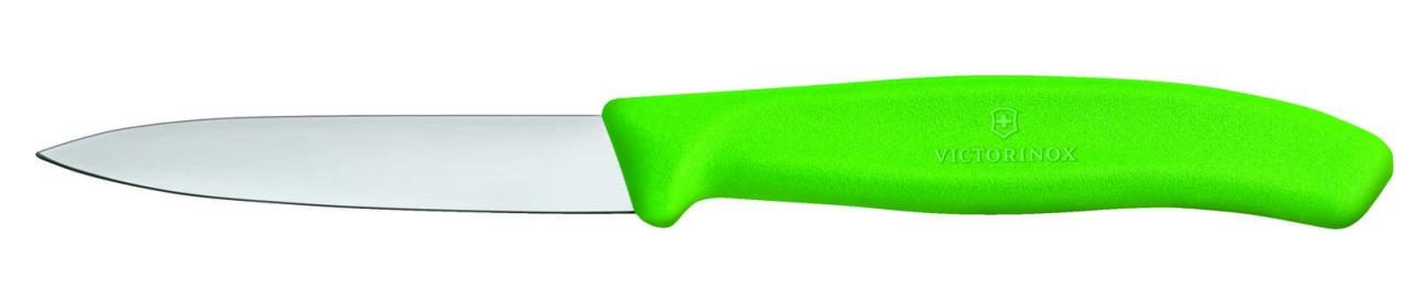 7611160032256 - Gemüsemesser Swiss Classic Klinge 80 cm 7611160032256 Victorinox