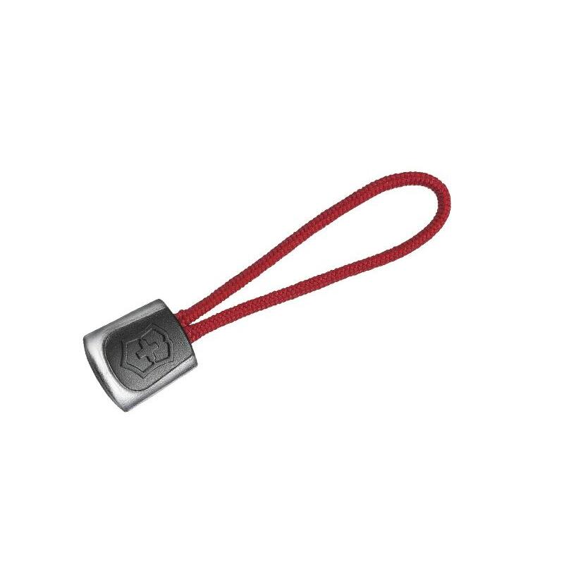 7611160038180 - Kordel Victorinox 7611160038180 - Kordel Victorinox