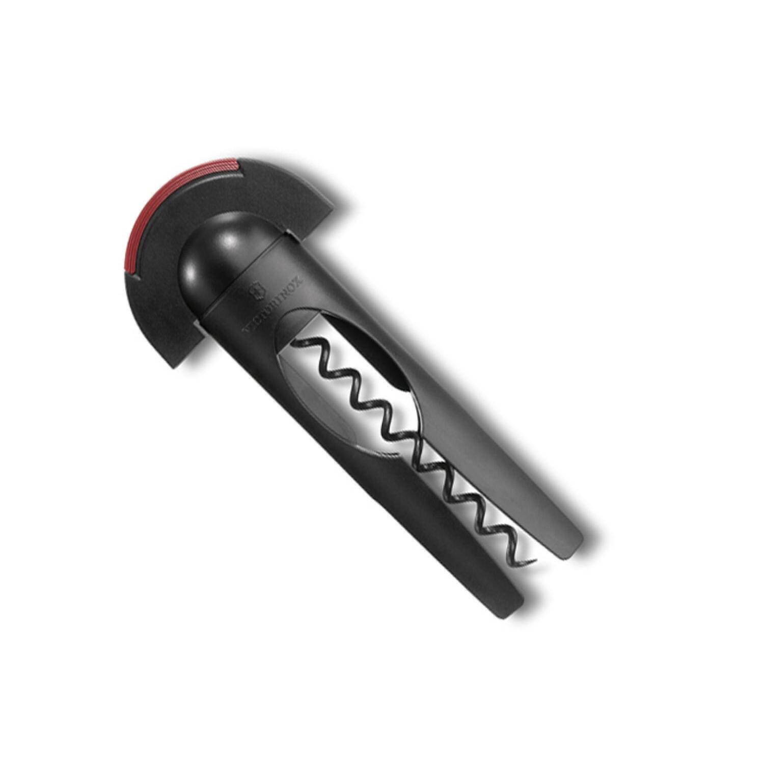 7611160041883 - Korkenzieher Victorinox