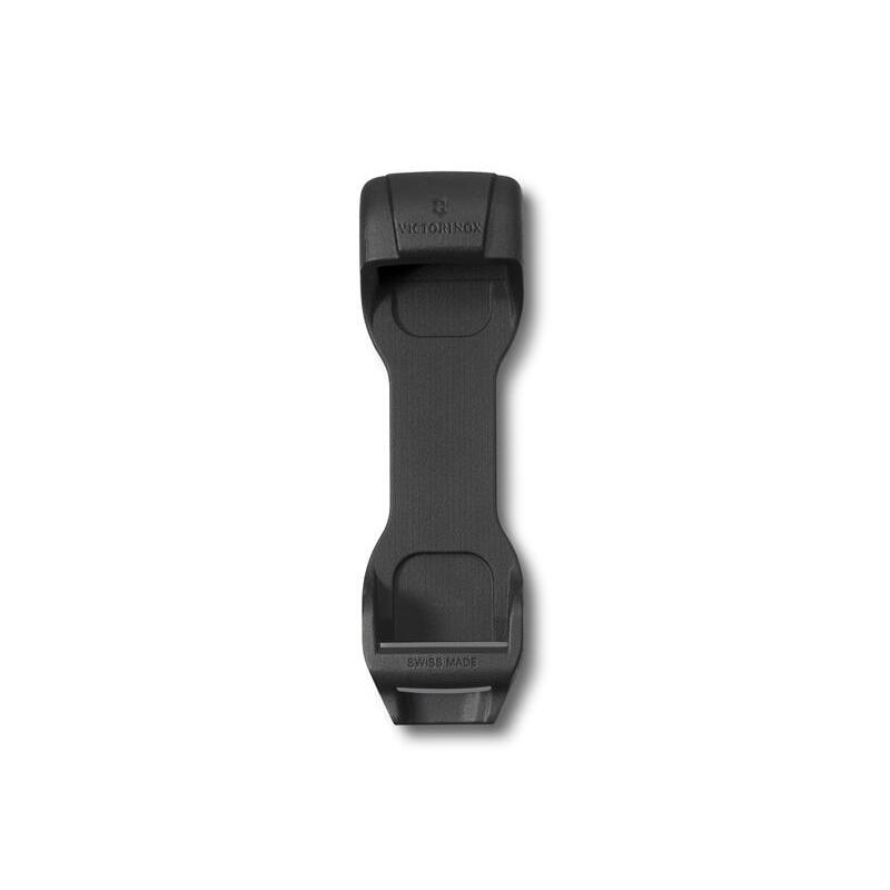 7611160058935 - Gürtelclip-Etui Swisstool 7611160058935 - Gürtelclip-Etui Swisstool