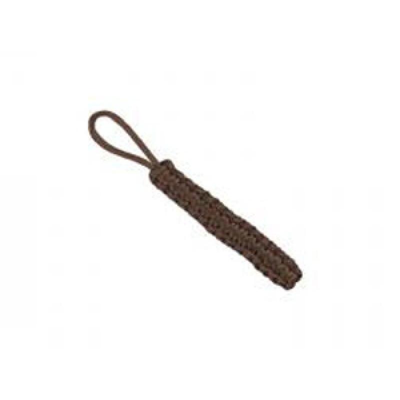 7611160061492 - Paracord-Kordel Victorinox