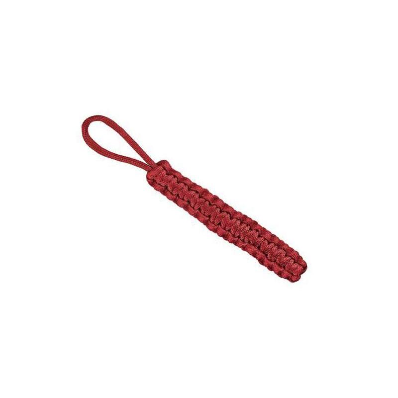 7611160063892 - Paracord-Kordel Victorinox 7611160063892 - Paracord-Kordel Victorinox