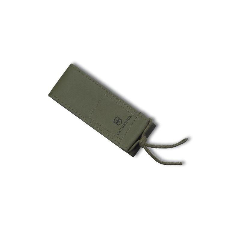 7611160063991 - Etui Modell extra lang Victorinox