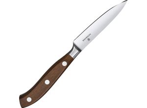 7611160126436 - VICTORINOX Officemesser braun