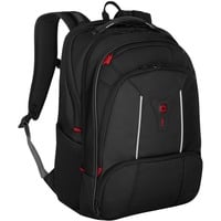 7611160255242 - Carbon Pro - 156 - Laptop Backpack