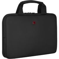 7611160262042 - Guyde 14 - 14 - Laptop Bag