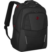 7611160264220 - Altair - Notebook-Rucksack - mit Tablet-Tasche - 396 cm - bis zu 156 - Schwarz