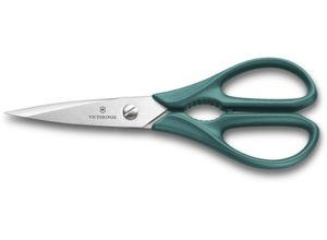 7611160275264 - Haushaltsschere »45736 cm Rostfreier Stahl Universal« (1 tlg)