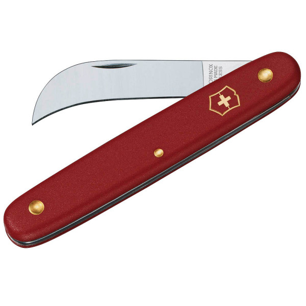 7611160300140 - Gartenmesser 7611160300140 Victorinox