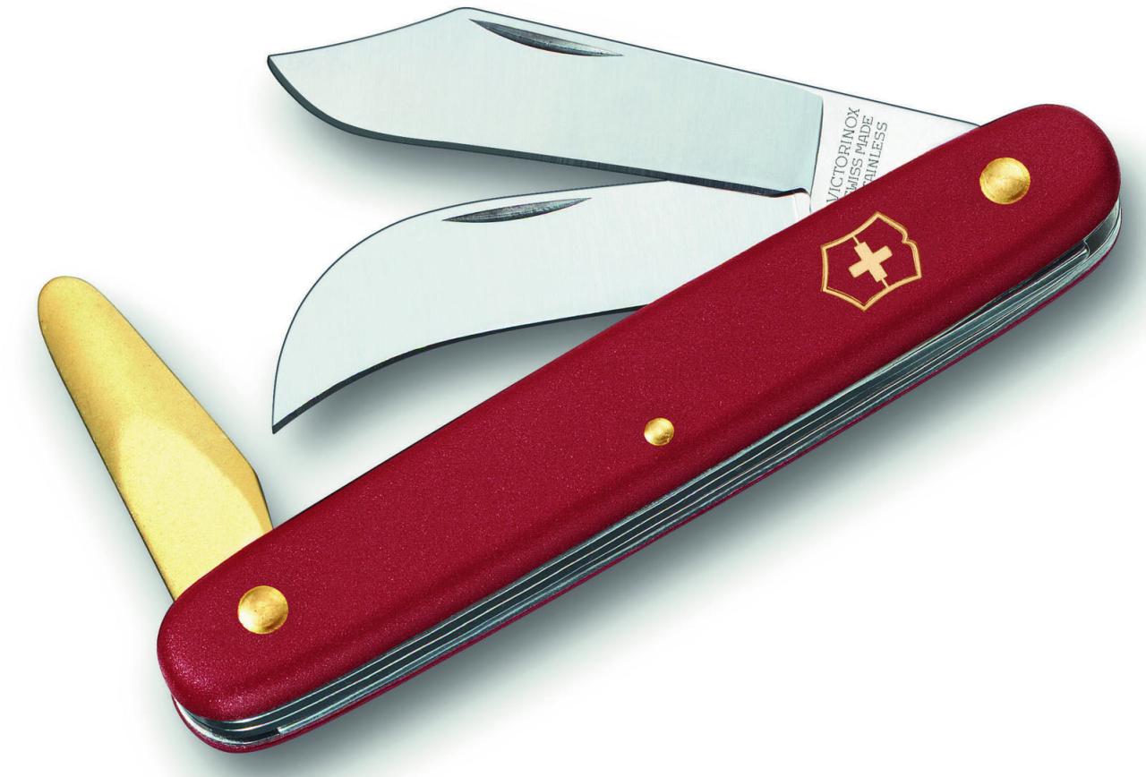 7611160300188 - Okuliermesser 7611160300188 Victorinox 7611160300188 - Okuliermesser 7611160300188 Victorinox