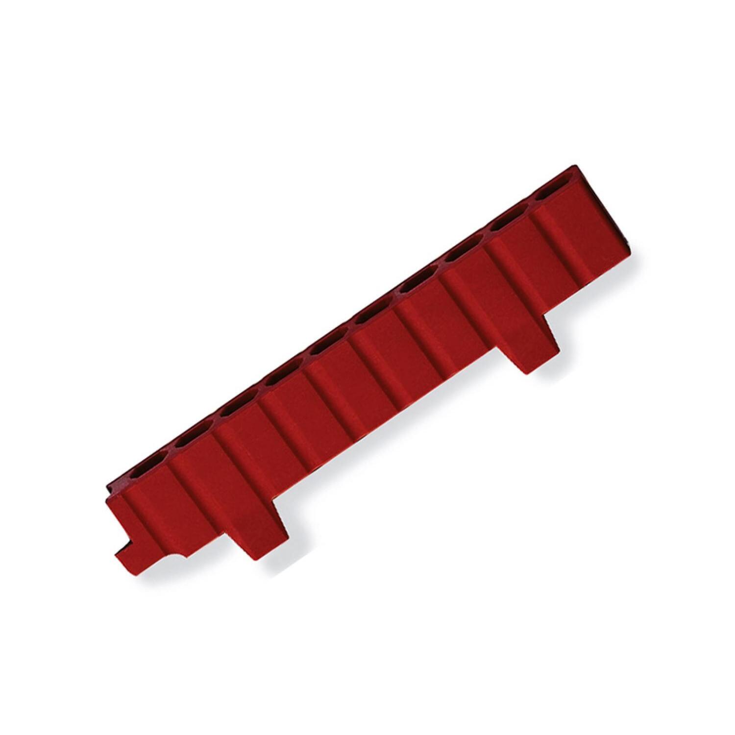 7611160301192 - Leere Halterung für Ohrstöpsel Swisstool 7611160301192 - Leere Halterung für Ohrstöpsel Swisstool