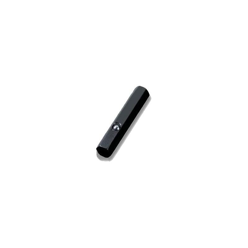 7611160306173 - Endstück Cybertool Hex 2 mm 25 mm 7611160306173 - Endstück Cybertool Hex 2 mm 25 mm