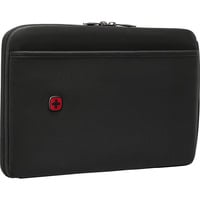 7611160309525 - WENGER BQ Sleeve 3302cm Laptop Sleeve
