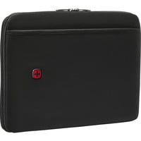 7611160309532 - WENGER BQ Sleeve 3556cm Laptop Sleeve