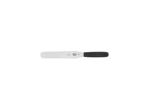 7611160501769 - Swiss Classic Spachtel - Victorinox