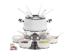 7611172411490 - Nouvel Fondue »Nouvel Sarina«