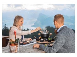7611172449615 - Nouvel Fondue »Mia 21 Tei« Holzart Birke (China) 7611172449615 - Nouvel Fondue »Mia 21 Tei« Holzart Birke (China)